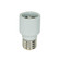 Extender in White (230|90-1801)