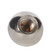 Ball in Nickel (230|90-1810)