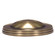 Canopy Kit in Antique Brass (230|90-1892)