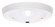 Canopy in White (230|90-1900)