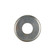Check Ring in Unfinished (230|90-2063)