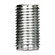Nipple in Zinc Plated (230|90-2112)