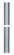 Nipple in Zinc Plated (230|90-2126)