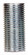 Nipple in Zinc Plated (230|90-2132)