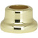 Neck in Brass Plated (230|90-2192)