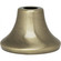 Neck in Antique Brass (230|90-2197)