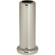 Neck in Nickel Plated (230|90-2218)