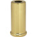 Spacer in Polished / Lacquered (230|90-2221)