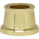 Neck in Brass Plated (230|90-2230)