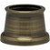 Neck in Antique Brass (230|90-2276)