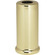 Spacer in Brass Plated (230|90-2285)