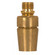 Swivel in Unfinished (230|90-2333)