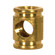 Armback in Unfinished (230|90-2373)