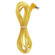 Cord Set in White (230|90-2390)