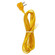 Cord Set (230|90-2437)
