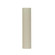 Candle Cover (230|90-2443)