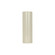 Candle Cover (230|90-2448)