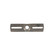Crossbar in Not Specified (230|90-2477)