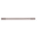 Pipe in Nickel Plated (230|90-2504)
