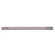 Pipe (230|90-2510)