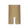 Paper Liner (230|90-2641)