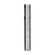 Nipple in Zinc Plated (230|90-290)