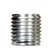 Nipple in Zinc Plated (230|90-296)