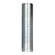 Nipple in Zinc Plated (230|90-299)