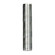Nipple in Zinc Plated (230|90-301)