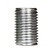 Nipple in Zinc Plated (230|90-302)