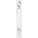 6'' Cut Spear (230|90-319)