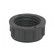 Bushing in Black (230|90-324)