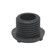 Bushing in Black (230|90-328)