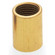 Coupling in Burnished / Lacquered (230|90-332)