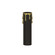 Candle Cover in Black (230|90-368)