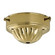 Fitter in Brass (230|90-439)