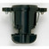 Medium Base, Snap-In (230|90-449)