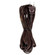 Cord Sets (230|90-490)
