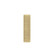 Nipple in Yellow Zinc Plated (230|90-5028)