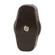 Cord Switch in Brown (230|90-506)