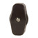 Cord Switch in Brown (230|90-506) Cord Switch in Brown (230|90-506)