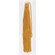 Tassel (230|90-521)