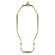 Heavy Duty Harp in Polished Brass (230|90-553)