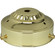 Fitter in Brass (230|90-578)