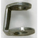 Ceiling Hickey (230|90-589)
