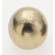 Ball in Burnished / Lacquered (230|90-666)