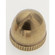 Knob in Burnished / Lacquered (230|90-668)