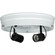 Two Light Ceiling Pan in White (230|90-684)
