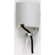 Socket in White (230|90-760)