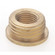 Reducing Bushing in Unfinished (230|90-765)